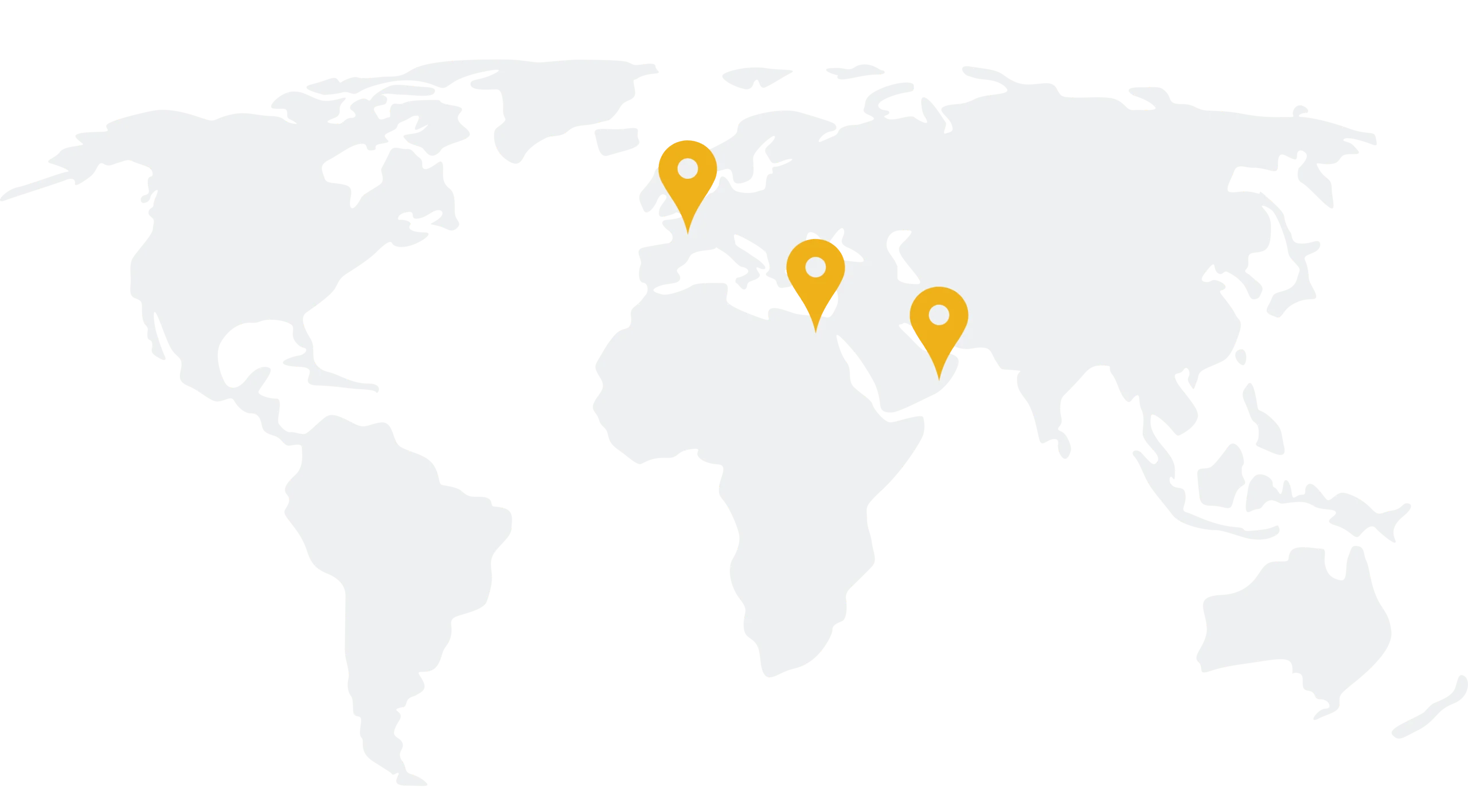 https://tecshouse.com/wp-content/uploads/2025/04/World-Map-I-1-scaled.webp
