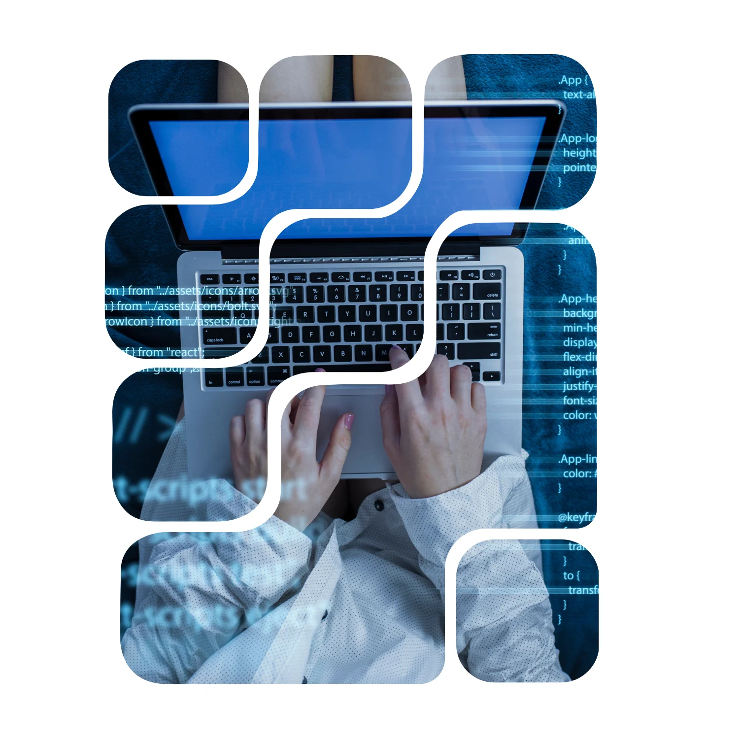 https://tecshouse.com/wp-content/uploads/2025/05/4a.png