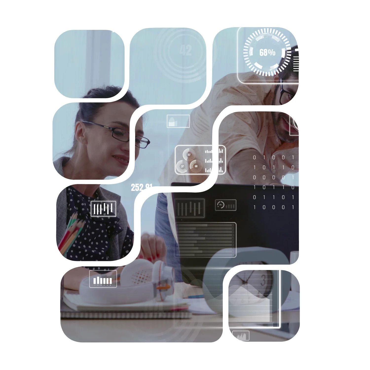 https://tecshouse.com/wp-content/uploads/2025/05/5a.png