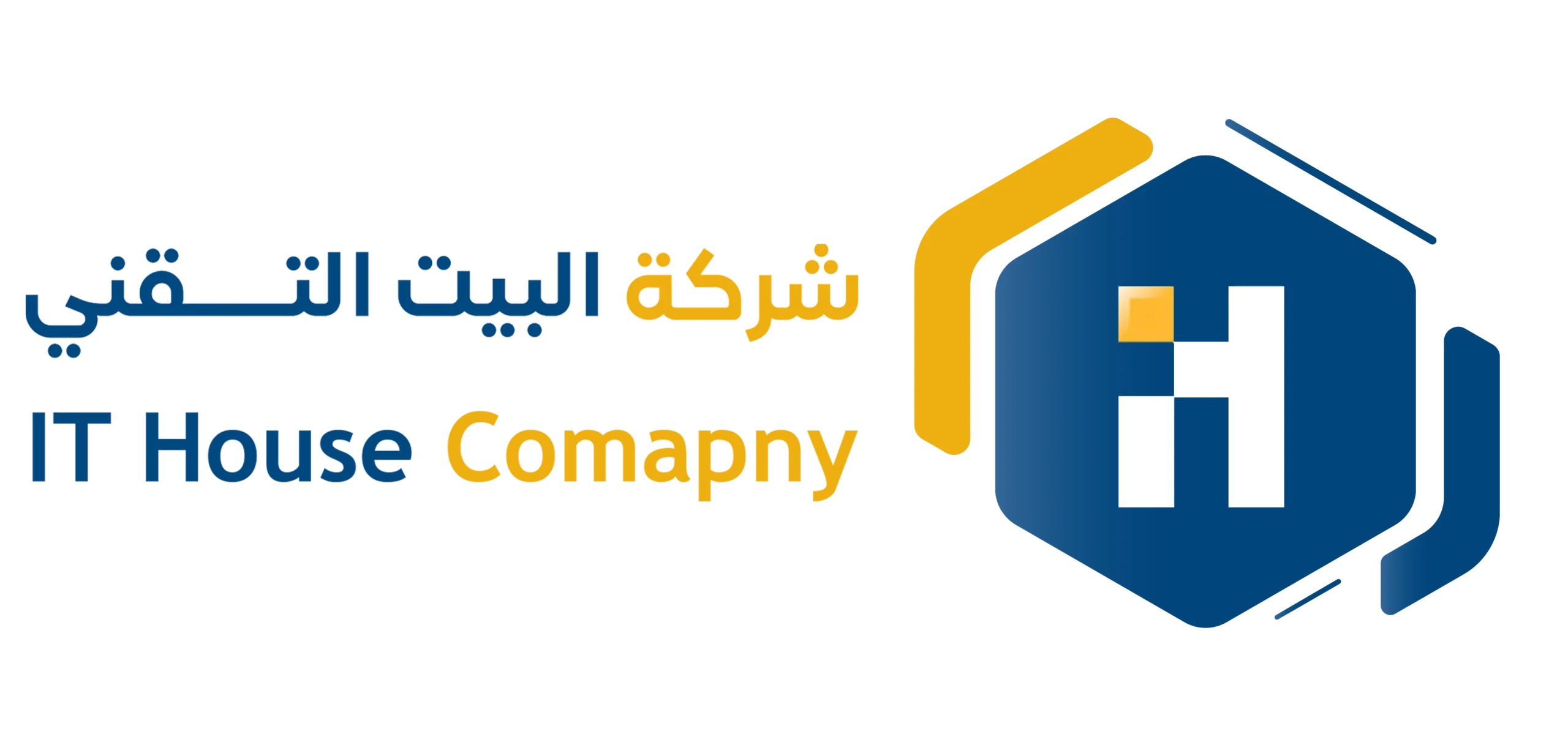 البيت التقني